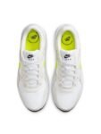 Nike Air Max SC Men’s Shoes