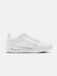 Nike Air Max Solo Men’s Shoes