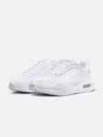 Nike Air Max Solo Men's Shoes