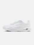 Nike Air Max Solo Men’s Shoes