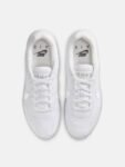 Nike Air Max Solo Men’s Shoes