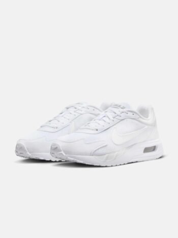 Nike Air Max Solo Men's Shoes