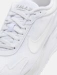 Nike Air Max Solo Men’s Shoes