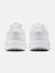 Nike Air Max Solo Men’s Shoes