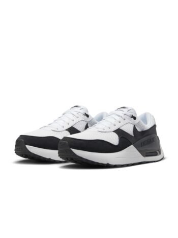 Nike Air Max SYSTM Men's Shoes