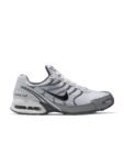 Nike Air Max Torch 4 Men’s Running Shoe