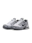 Nike Air Max Torch 4 Men’s Running Shoe