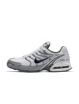 Nike Air Max Torch 4 Men’s Running Shoe