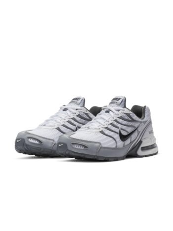Nike Air Max Torch 4 Men's Running Shoe