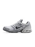Nike Air Max Torch 4 Men’s Running Shoe