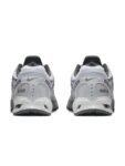 Nike Air Max Torch 4 Men’s Running Shoe