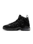 Nike Air Max2 Cb ’94 Men Shoes