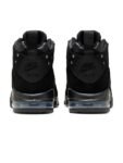 Nike Air Max2 Cb ’94 Men Shoes