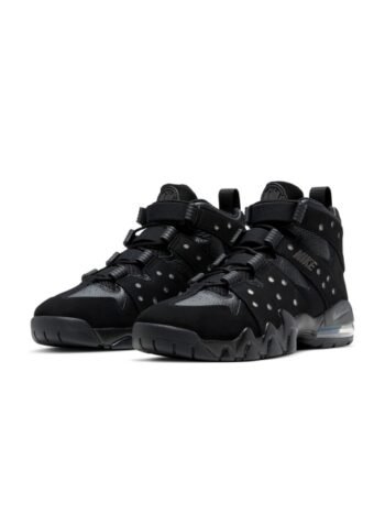 Nike Air Max2 Cb '94 Men Shoes