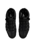 Nike Air Max2 Cb ’94 Men Shoes