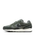 Nike Air Span II SE Men’s Shoe