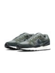 Nike Air Span II SE Men’s Shoe