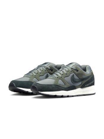 Nike Air Span II SE Men's Shoe
