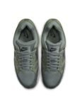 Nike Air Span II SE Men’s Shoe