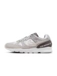 Nike Air Span II SE Men’s Shoes