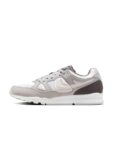 Nike Air Span II SE Men’s Shoes