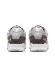 Nike Air Span II SE Men’s Shoes