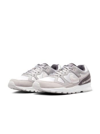 Nike Air Span II SE Men's Shoes
