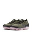 Nike Air VaporMax 2023 Flyknit Men's Shoes