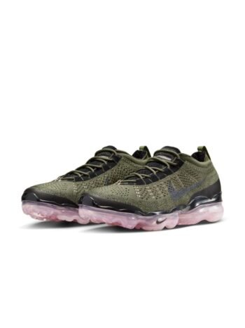 Nike Air VaporMax 2023 Flyknit Men's Shoes