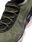 Nike Air VaporMax 2023 Flyknit Men’s Shoes