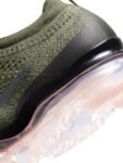 Nike Air VaporMax 2023 Flyknit Men’s Shoes