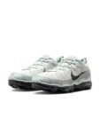 Nike Air VaporMax 2023 Flyknit Men's Shoes