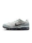 Nike Air VaporMax 2023 Flyknit Men’s Shoes
