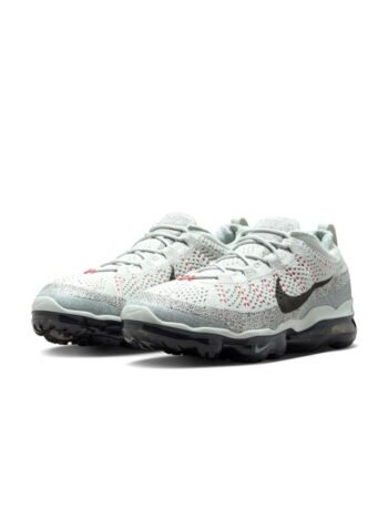 Nike Air VaporMax 2023 Flyknit Men's Shoes