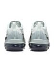 Nike Air VaporMax 2023 Flyknit Men’s Shoes