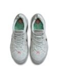 Nike Air VaporMax 2023 Flyknit Men’s Shoes