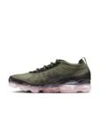 Nike Air VaporMax 2023 Flyknit Men’s Shoes