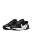 Nike Air Zoom TR 1 Men's Workout Shoes