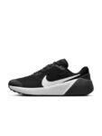 Nike Air Zoom TR 1 Men’s Workout Shoes