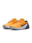 Nike Air Zoom TR 1 Men's Workout Shoes