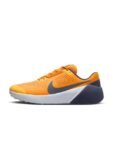 Nike Air Zoom TR 1 Men’s Workout Shoes