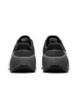 Nike Air Zoom TR 1 Men’s Workout Shoes