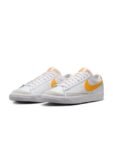 Nike Blazer Low '77 Vintage Men's Shoes