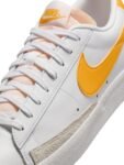 Nike Blazer Low ’77 Vintage Men’s Shoes