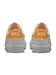 Nike Blazer Low ’77 Vintage Men’s Shoes