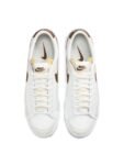 Nike Blazer Low ’77 Vintage Men’s Shoes