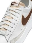Nike Blazer Low ’77 Vintage Men’s Shoes
