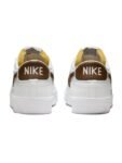 Nike Blazer Low ’77 Vintage Men’s Shoes