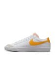 Nike Blazer Low ’77 Vintage Men’s Shoes