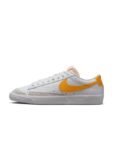 Nike Blazer Low ’77 Vintage Men’s Shoes